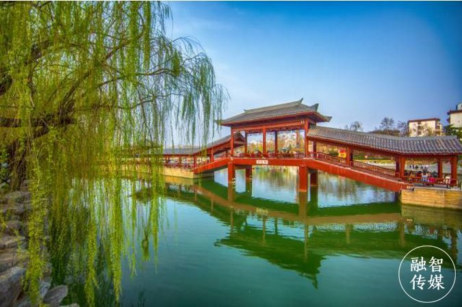 许昌这36个村要在全省出名了!