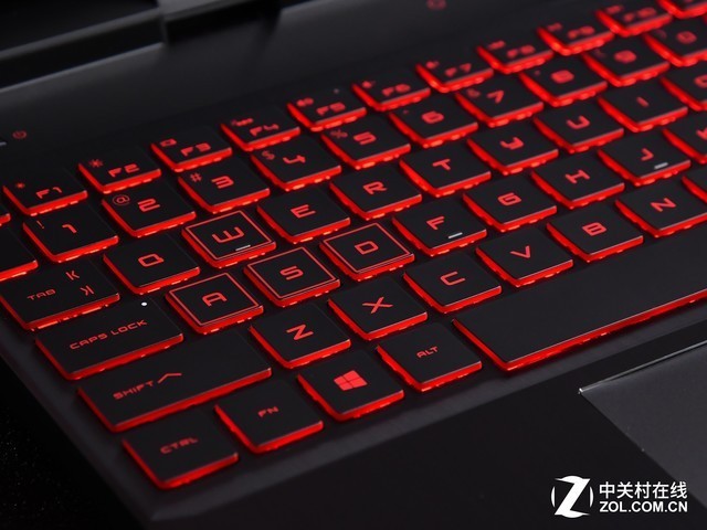 rtx2060仅7799元的惠普暗影精灵5值不值得买?