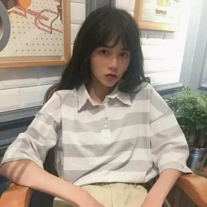 ins·治愈系·少女味头像:想放弃,但还不可以 加油加油