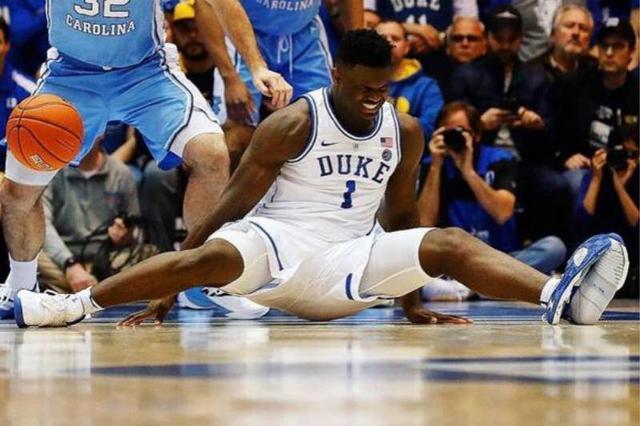 2018状元nba，2018状元nba选秀