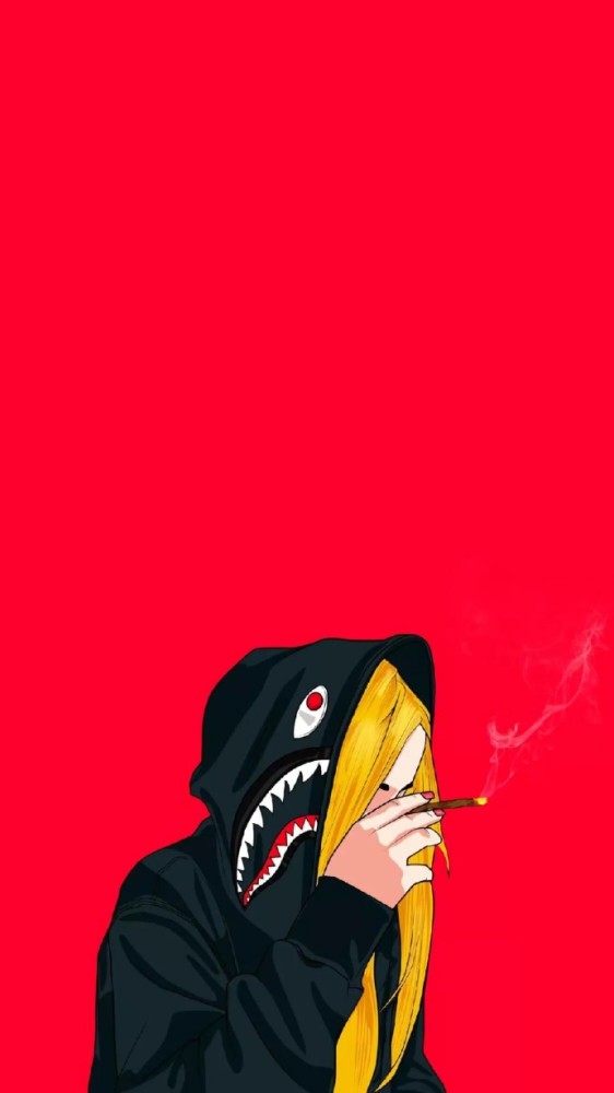 个性壁纸,无水印壁纸,手机壁纸,做个最酷的手机,就换这壁纸!