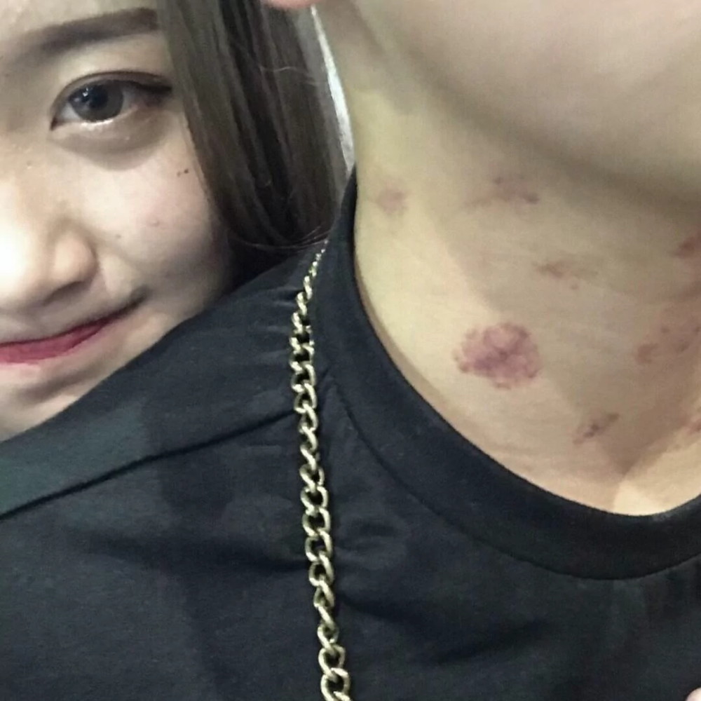 玩具,拍照,情头,情侣头像