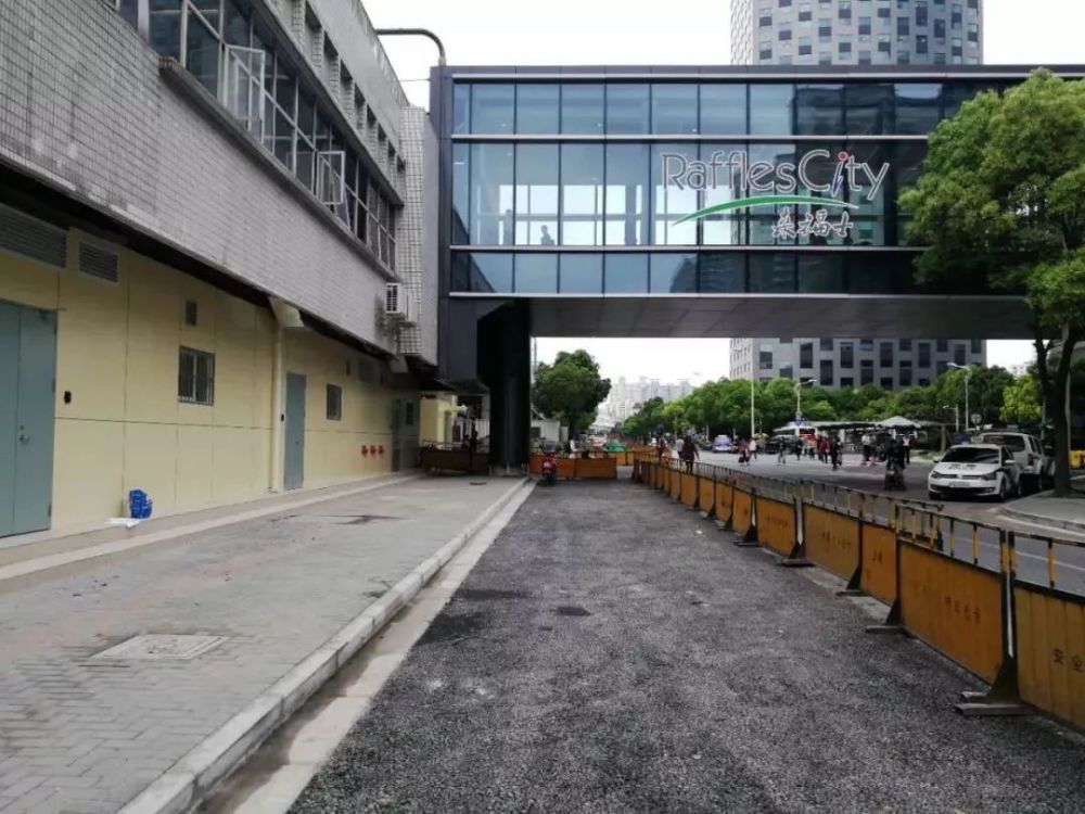 长宁县有多少人口_不得了 原来我们长宁人的家门口就有这么多有趣好玩的地方(2)