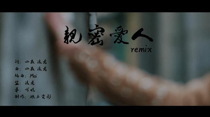 不适合结婚的人是否有自知之明