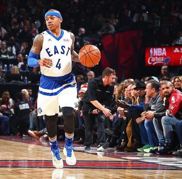 小托马斯身体天赋什么水平?看完他的体测数据