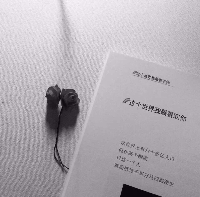 网易云,背景图,文字,伤感,插画
