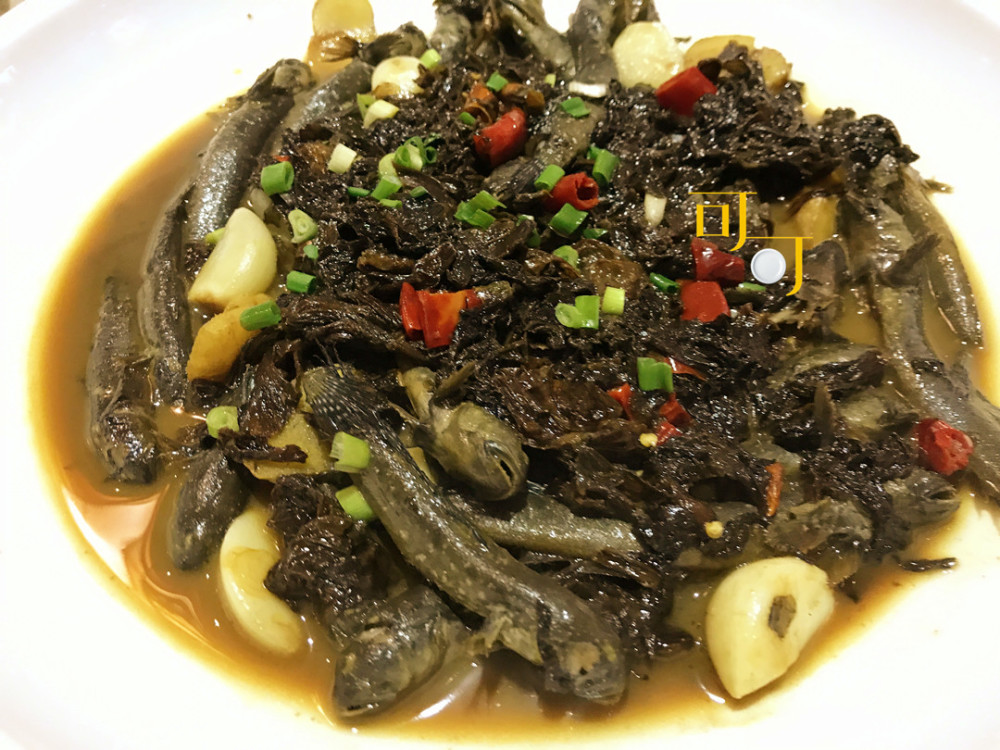 两人在椒江吃一顿台州特色海鲜和小吃,5道菜200多元,还好吗