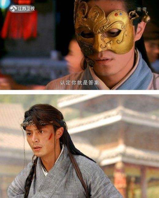 徐长卿喝酒恶搞视频，徐长卿喝酒恶搞视频大全