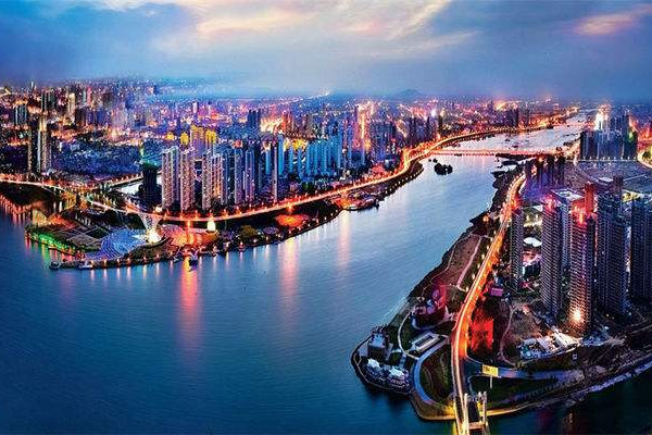 山东临沂究竟多穷?真实情况远超想象,让人