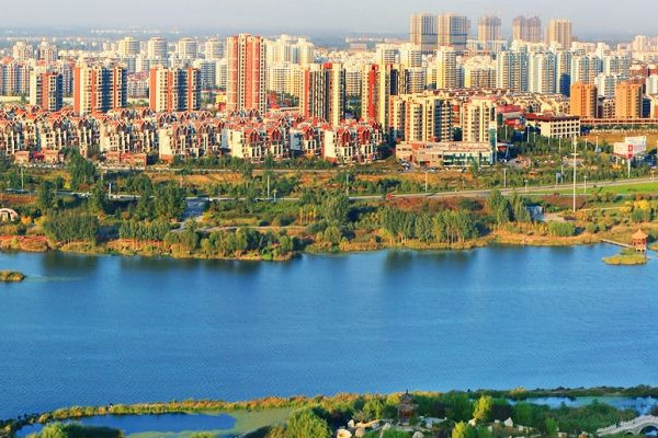 山东临沂究竟多穷?真实情况远超想象,让人