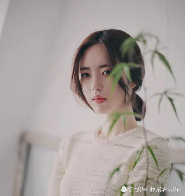 天生就是"素颜女神"的星座女?从不缺人追,天秤果断上榜!