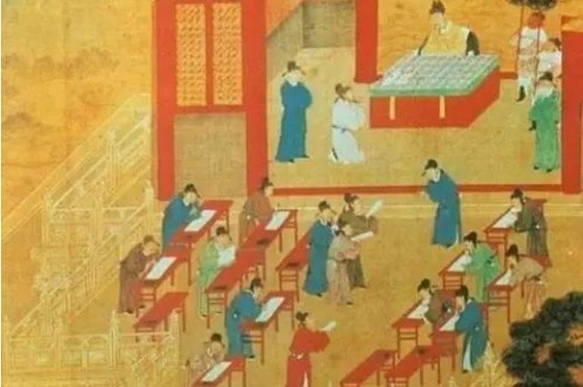 图片 3