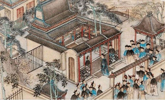 图片 9