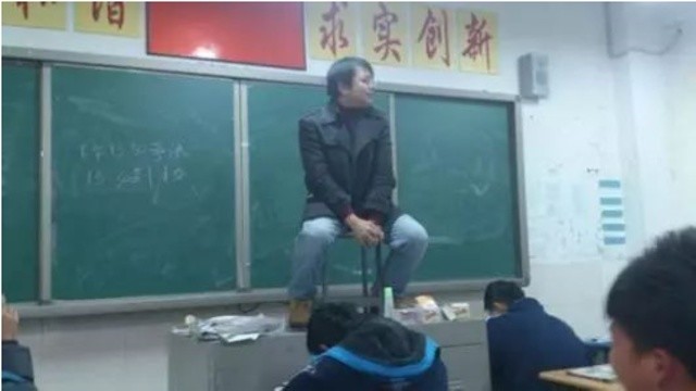 图片 12