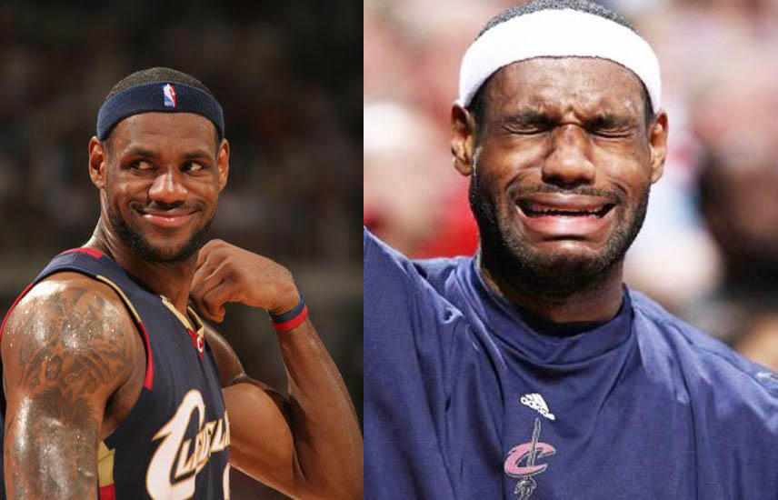 nba不是美国国籍的球星，nba不是美国国籍的球星有哪些