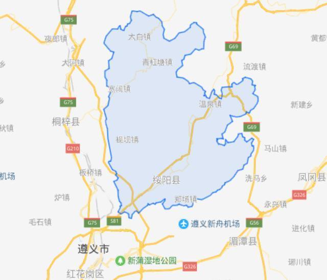 遵义地区人口_遵义地区地图全图(3)