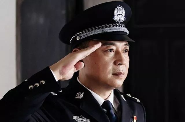 大风厂老总_大风卡通图片