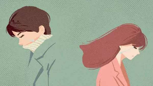 迪一塔罗:前任现在对你是什么感觉?还有复合的可能吗? 迪一塔罗:前任现在对你是什么感觉?还有复合的可能吗?