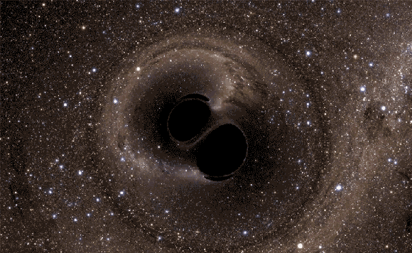 背景 壁纸 皮肤 星空 宇宙 桌面 600_368 gif 动态图 动图