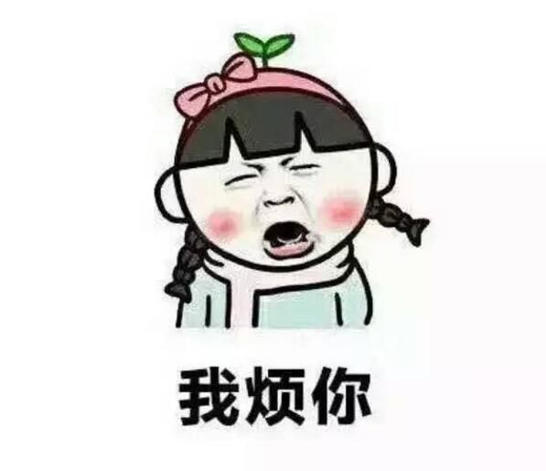 搞笑图片:一同学平时练歌都拿黄瓜假装话筒,练完就是一口咬下去