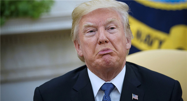 法国:不欢迎美国科技战,白宫霸权主义终结?美