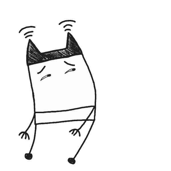 设计师请睁眼——学医都要懂手绘了?结尾有锦鲤