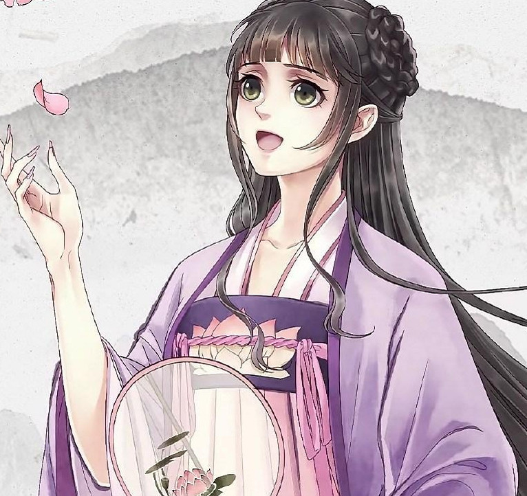 魔道祖师:为什么江厌离会被金子轩嫌弃?金孔雀确实该挨打,太皮