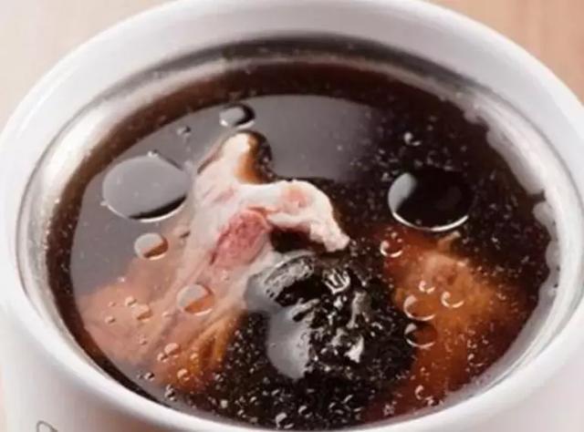 看图识药:玄参和生地黄如何鉴别?一文读懂