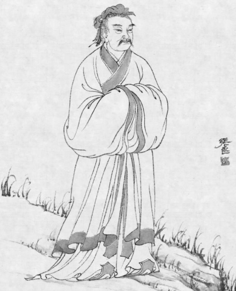 80个状元,400个进士,范仲淹家族为何能兴旺800年?