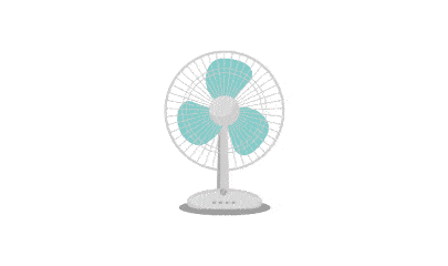 拔凉拨凉 因为油价又开始蹭蹭上涨 但是今日国际油价大跌 看来下周