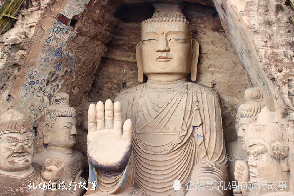 澳门新葡萄京官网首页 6