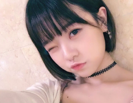 他们竟都有抑郁症!SNH48成员很痛苦