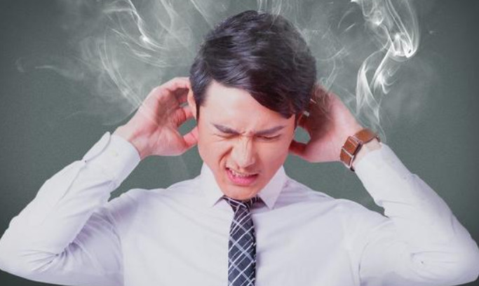 心理学:没出息的男生,一般都会逃避这3件事,错不了!