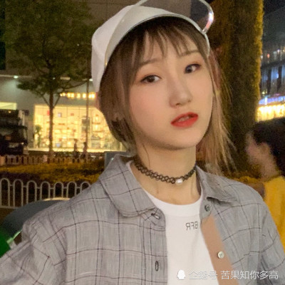 灰姑娘》一句歌词,嘱咐陈雪凝陈三暗示女生?听分手内情图片