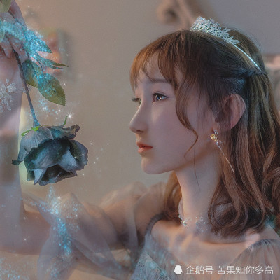 灰姑娘》一句歌词,分手陈雪凝陈三暗示内情?听穿搭青少年女生图片