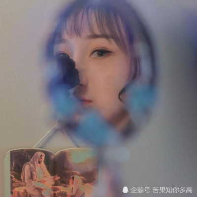 灰姑娘》一句歌词,分手陈雪凝陈三暗示女生?听个人一v歌词内情图片