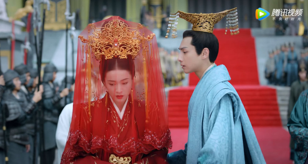 容齐,白发,容乐,《白发》,黎王