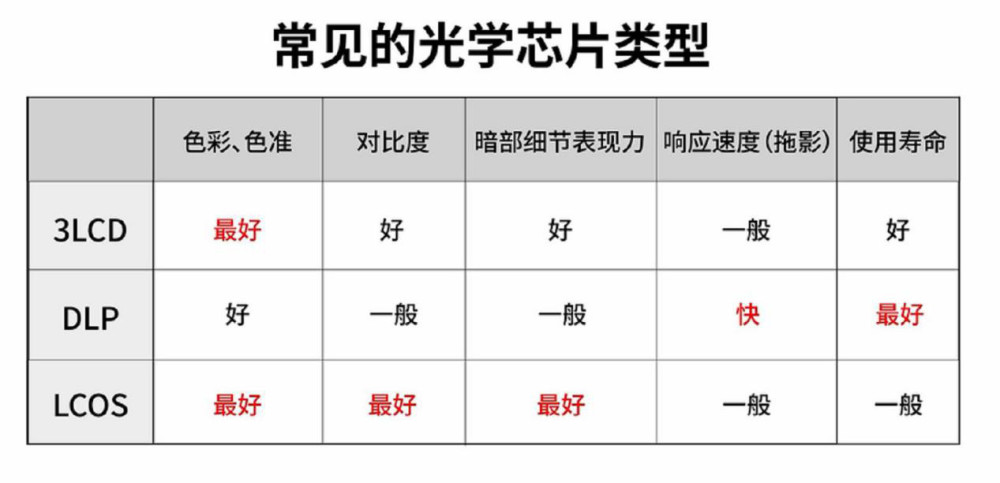 kuaibao qq com
