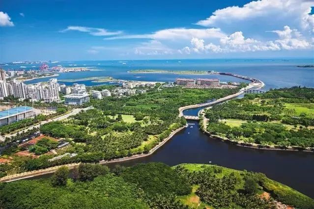 海南,五指山市,白沙黎族自治县,东方市,海口,海南岛