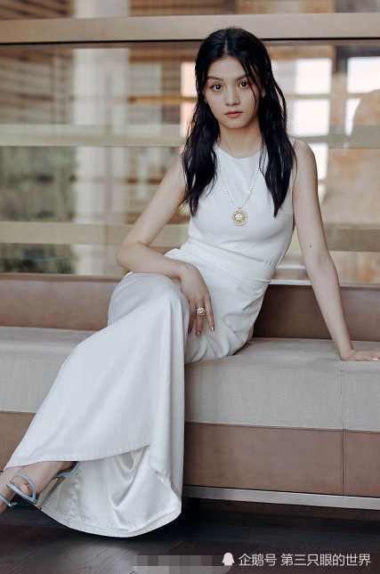 春夏,女明星,减肥,瘦,体重