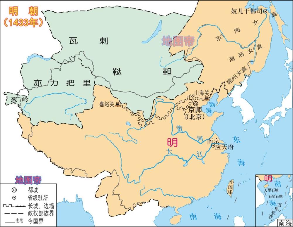 女真族,清朝,努尔哈赤,明朝,新宾满族自治县