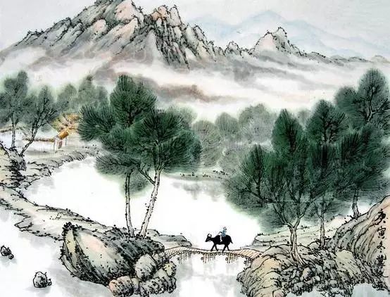 图片 1