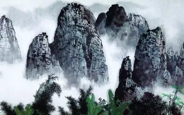 图片 3