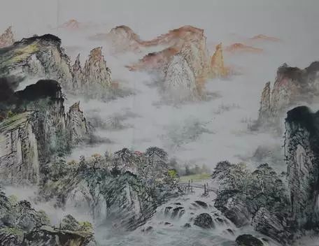 图片 3