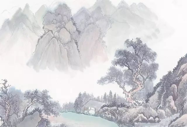 图片 5