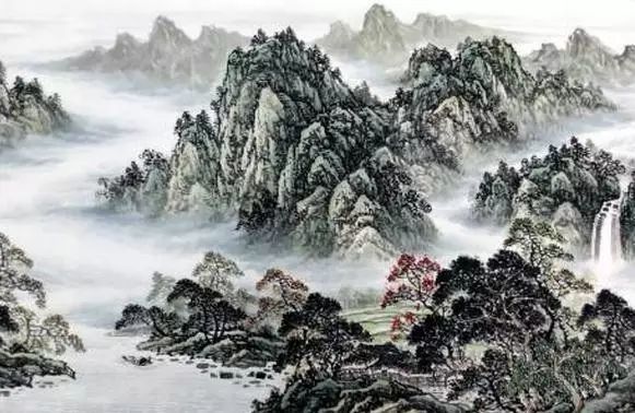 图片 2