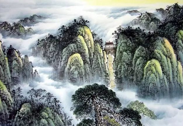 图片 8