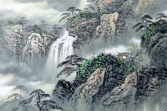 图片 1