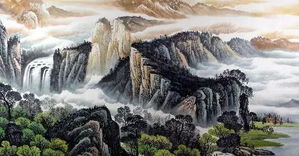 图片 4