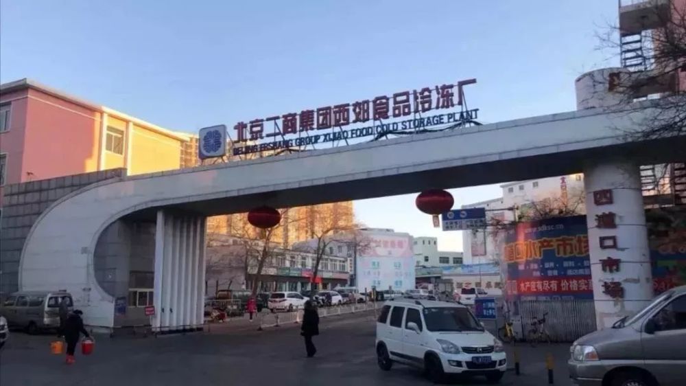 图片 128
